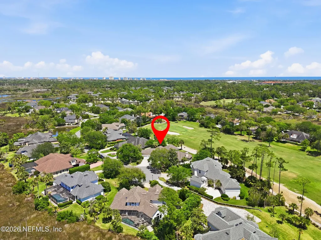 255 Royal Tern Road N Ponte Vedra Beach FL 32082