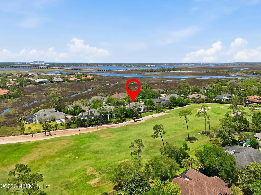 255 Royal Tern Road N Ponte Vedra Beach FL 32082