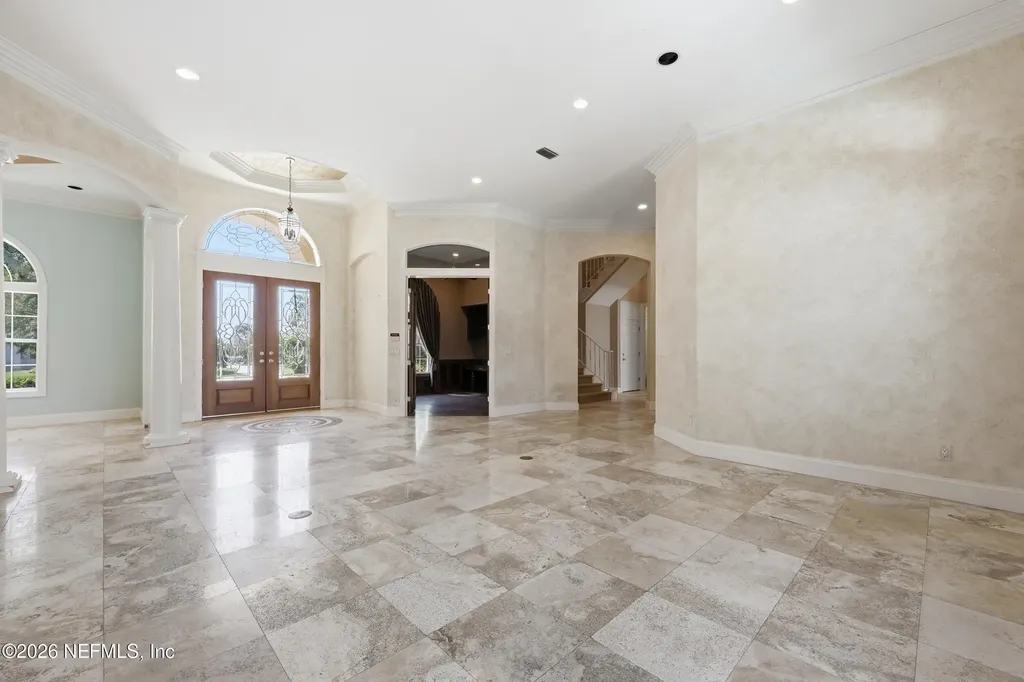 255 Royal Tern Road N Ponte Vedra Beach FL 32082