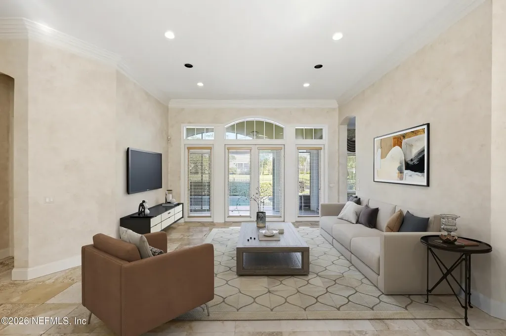 255 Royal Tern Road N Ponte Vedra Beach FL 32082