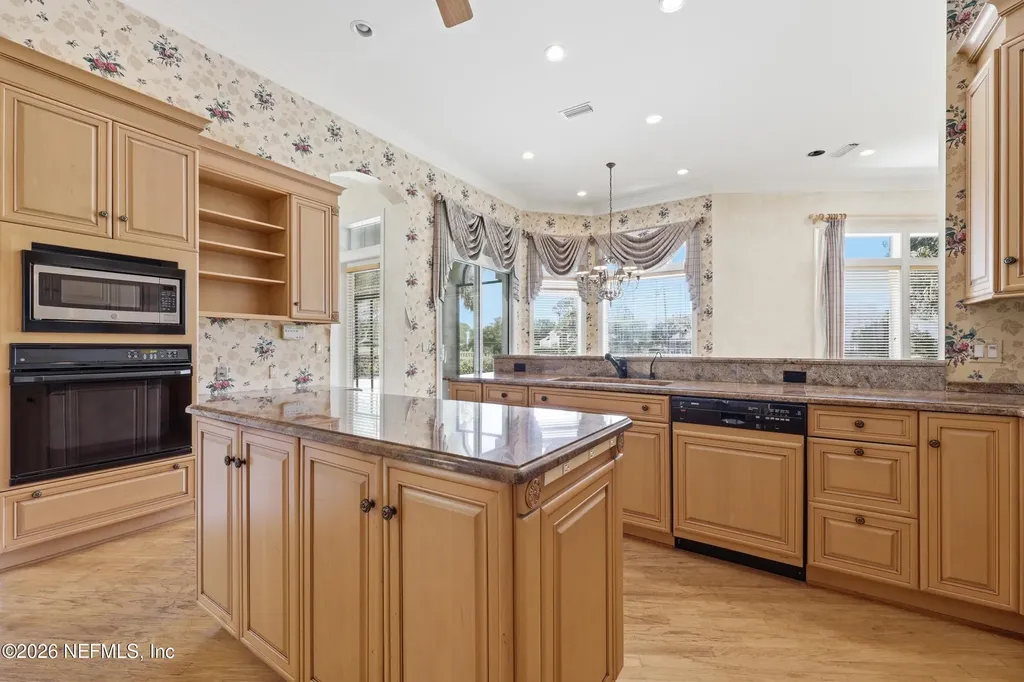 255 Royal Tern Road N Ponte Vedra Beach FL 32082