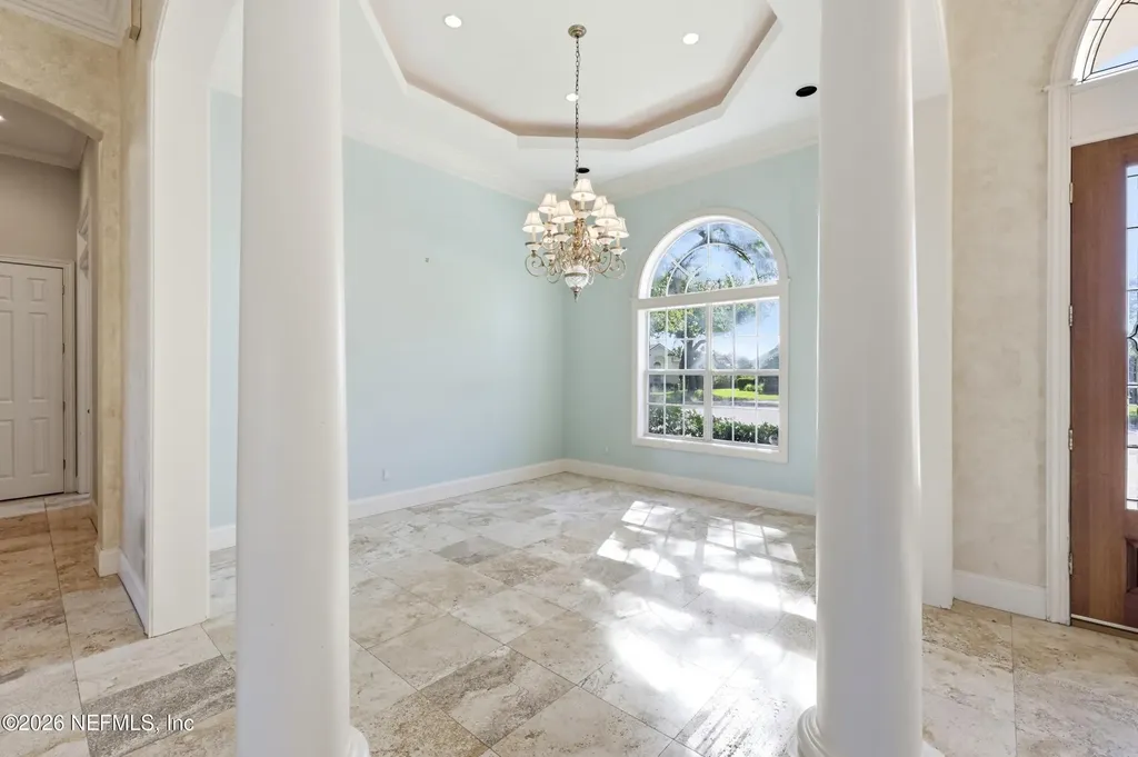 255 Royal Tern Road N Ponte Vedra Beach FL 32082