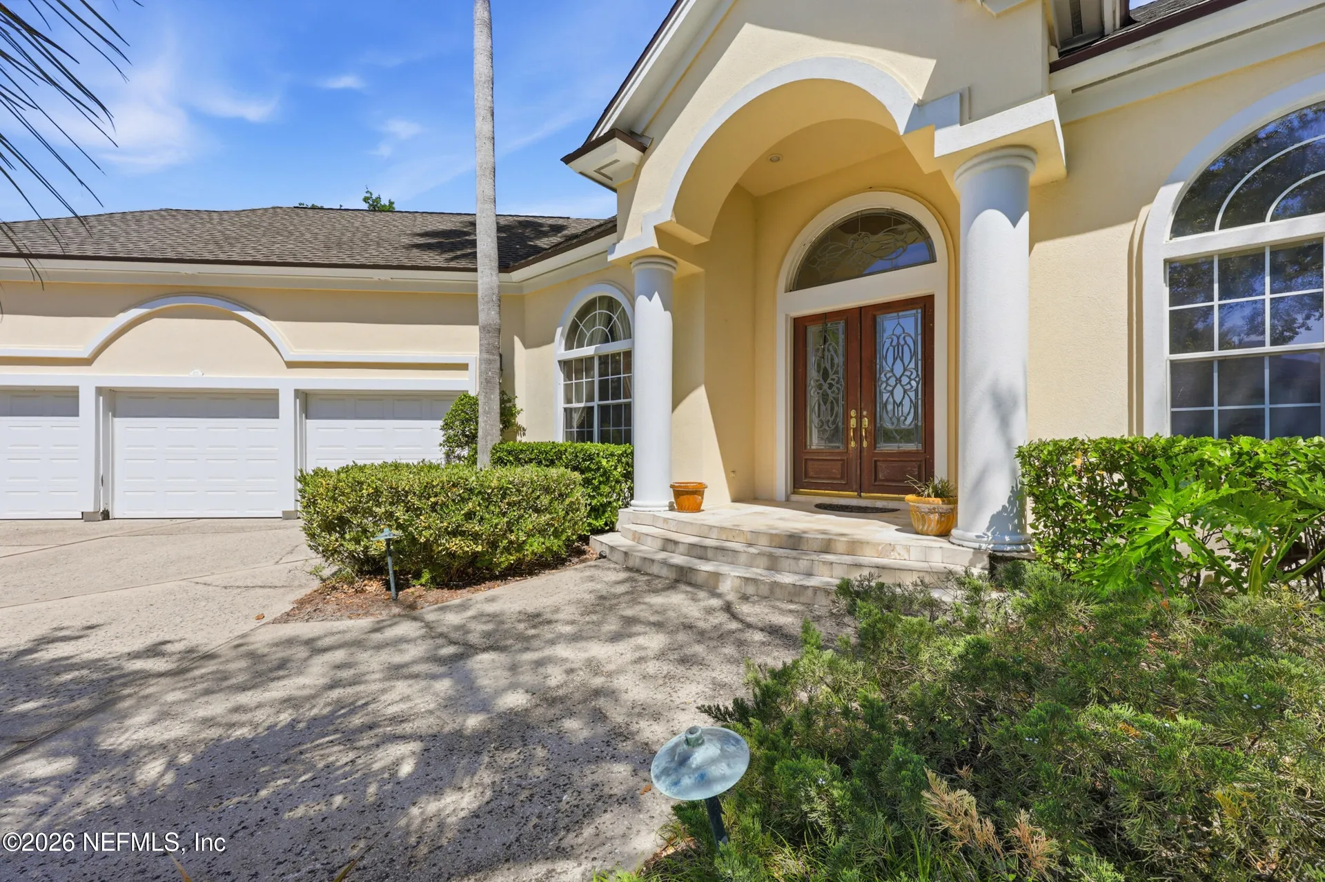 255 Royal Tern Road N Ponte Vedra Beach FL 32082