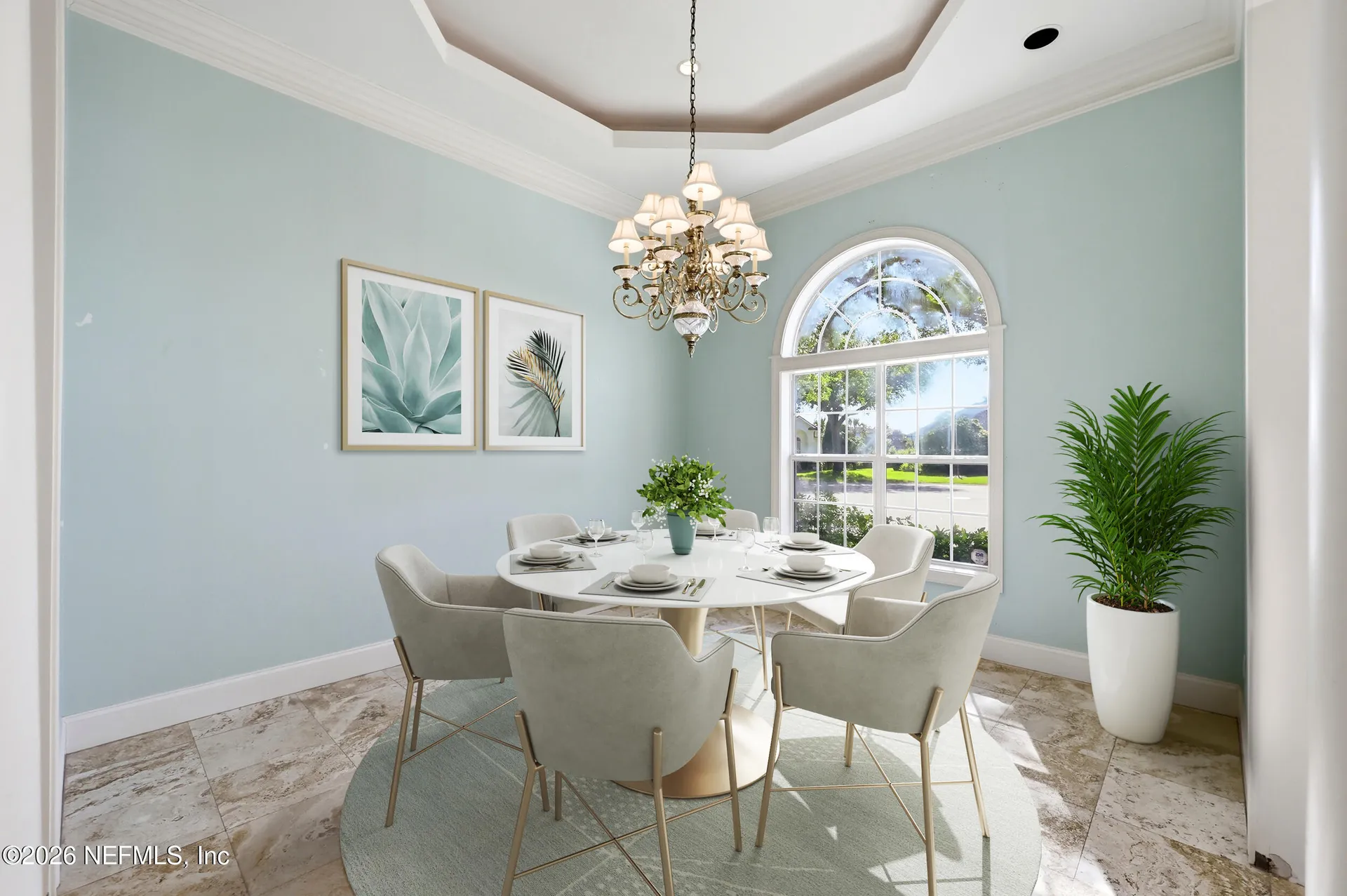 255 Royal Tern Road N Ponte Vedra Beach FL 32082