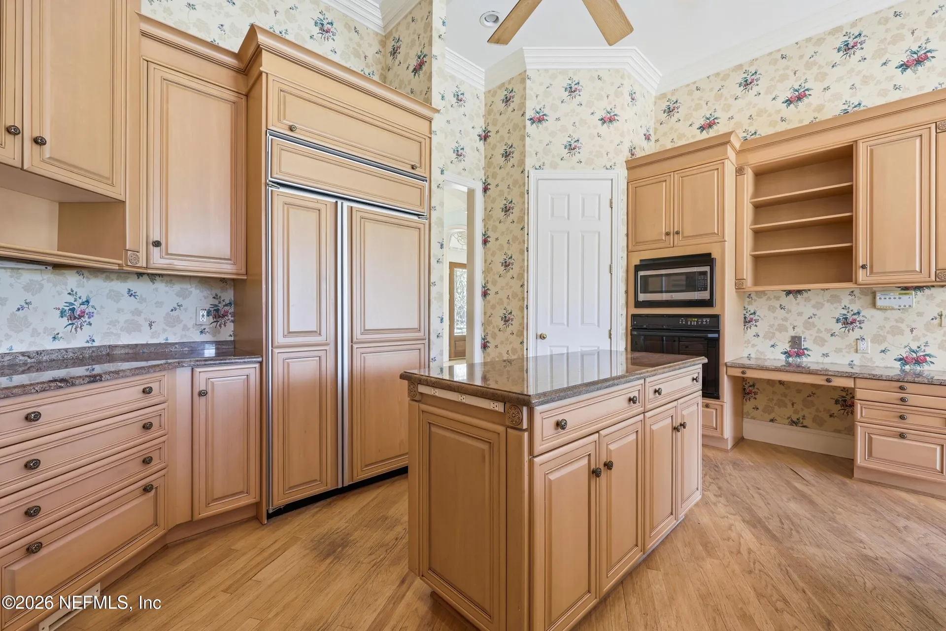 255 Royal Tern Road N Ponte Vedra Beach FL 32082