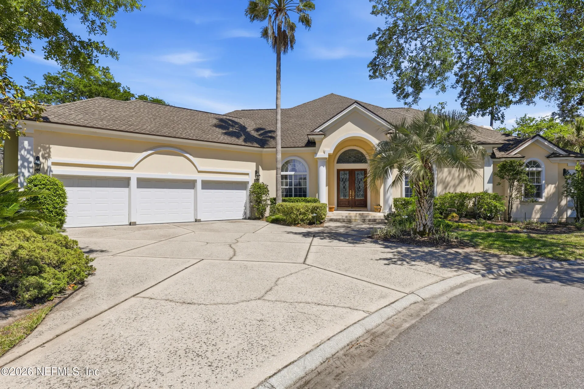 255 Royal Tern Road N Ponte Vedra Beach FL 32082