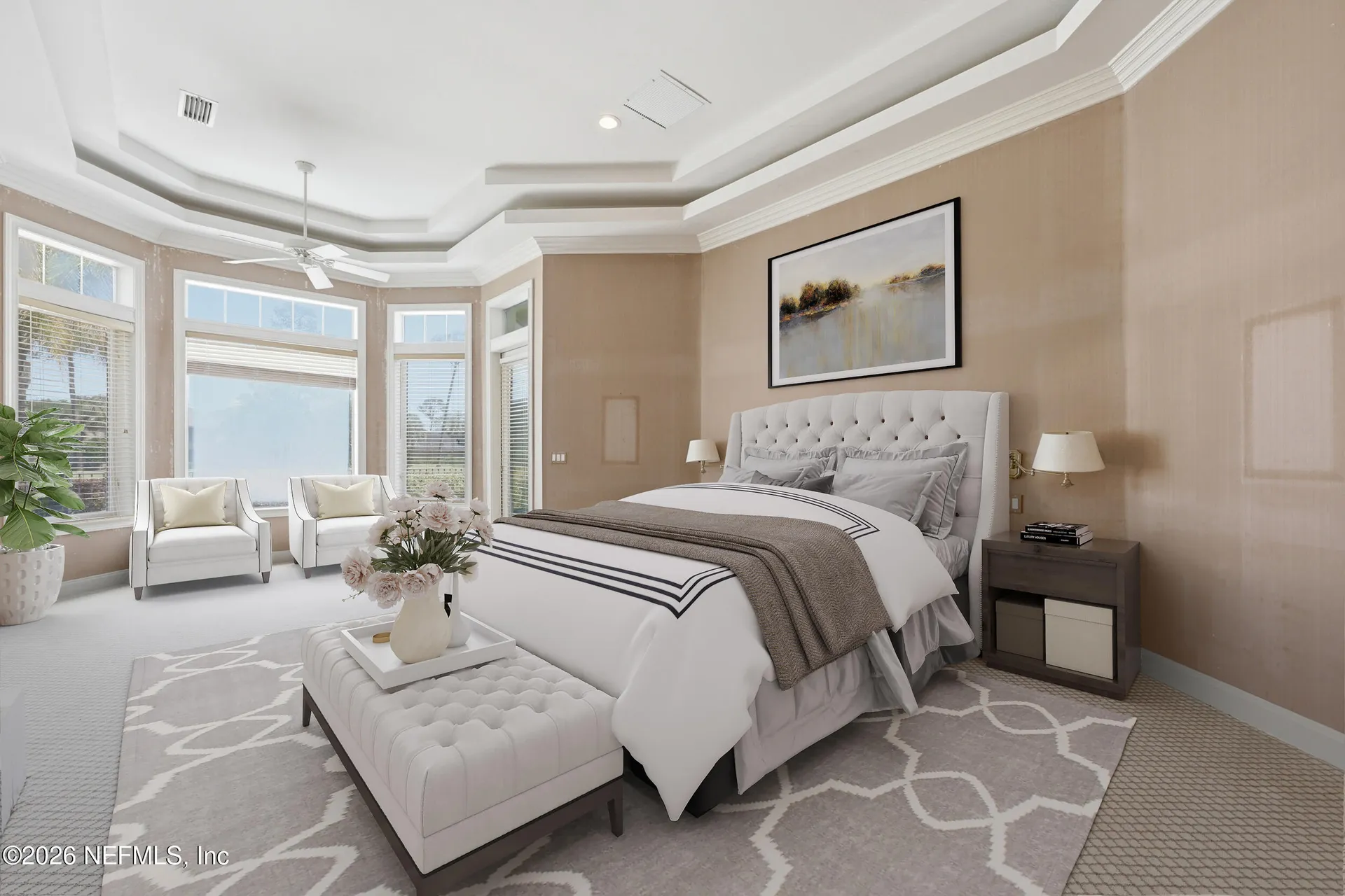 255 Royal Tern Road N Ponte Vedra Beach FL 32082