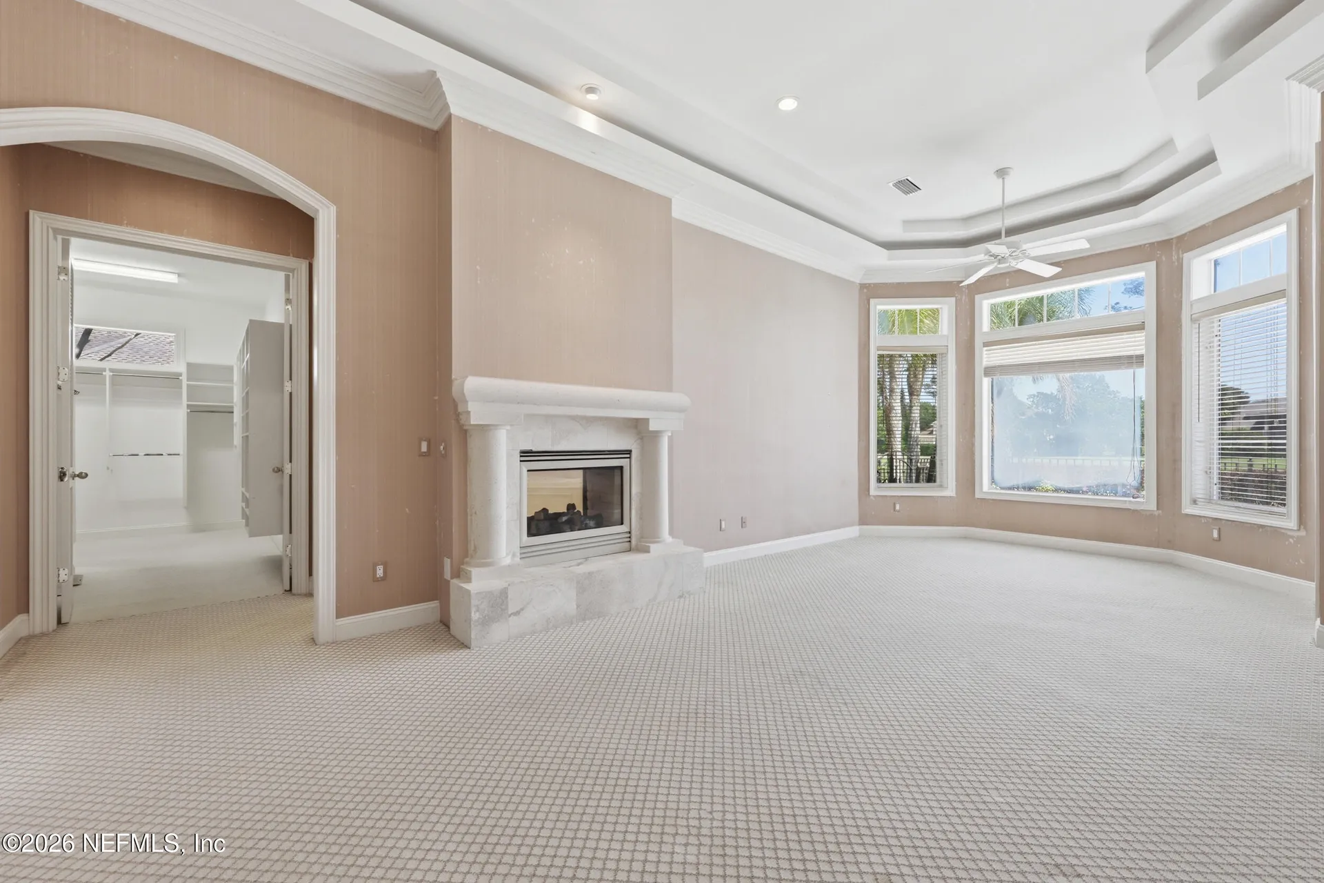 255 Royal Tern Road N Ponte Vedra Beach FL 32082