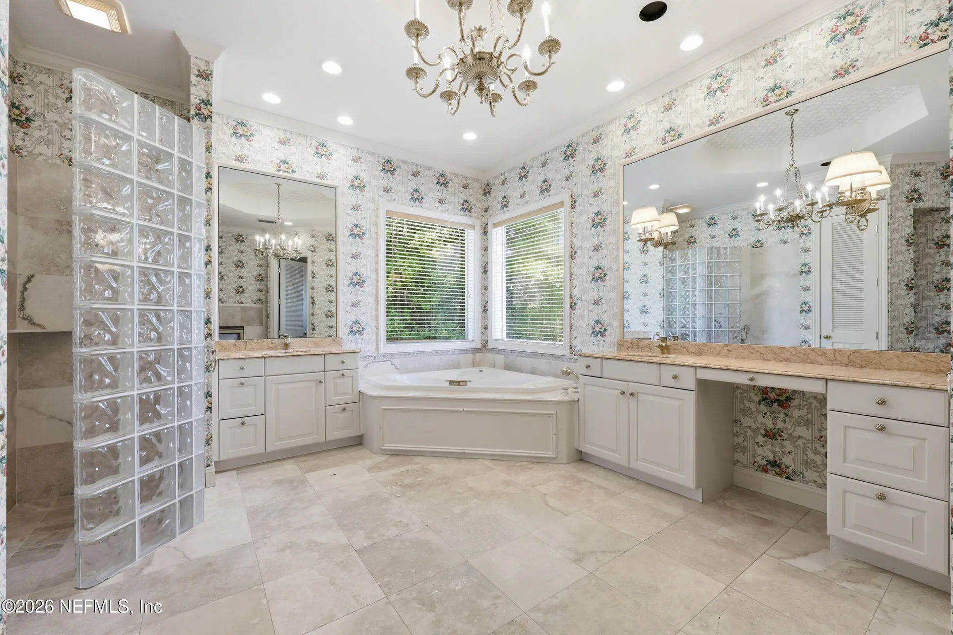 255 Royal Tern Road N Ponte Vedra Beach FL 32082