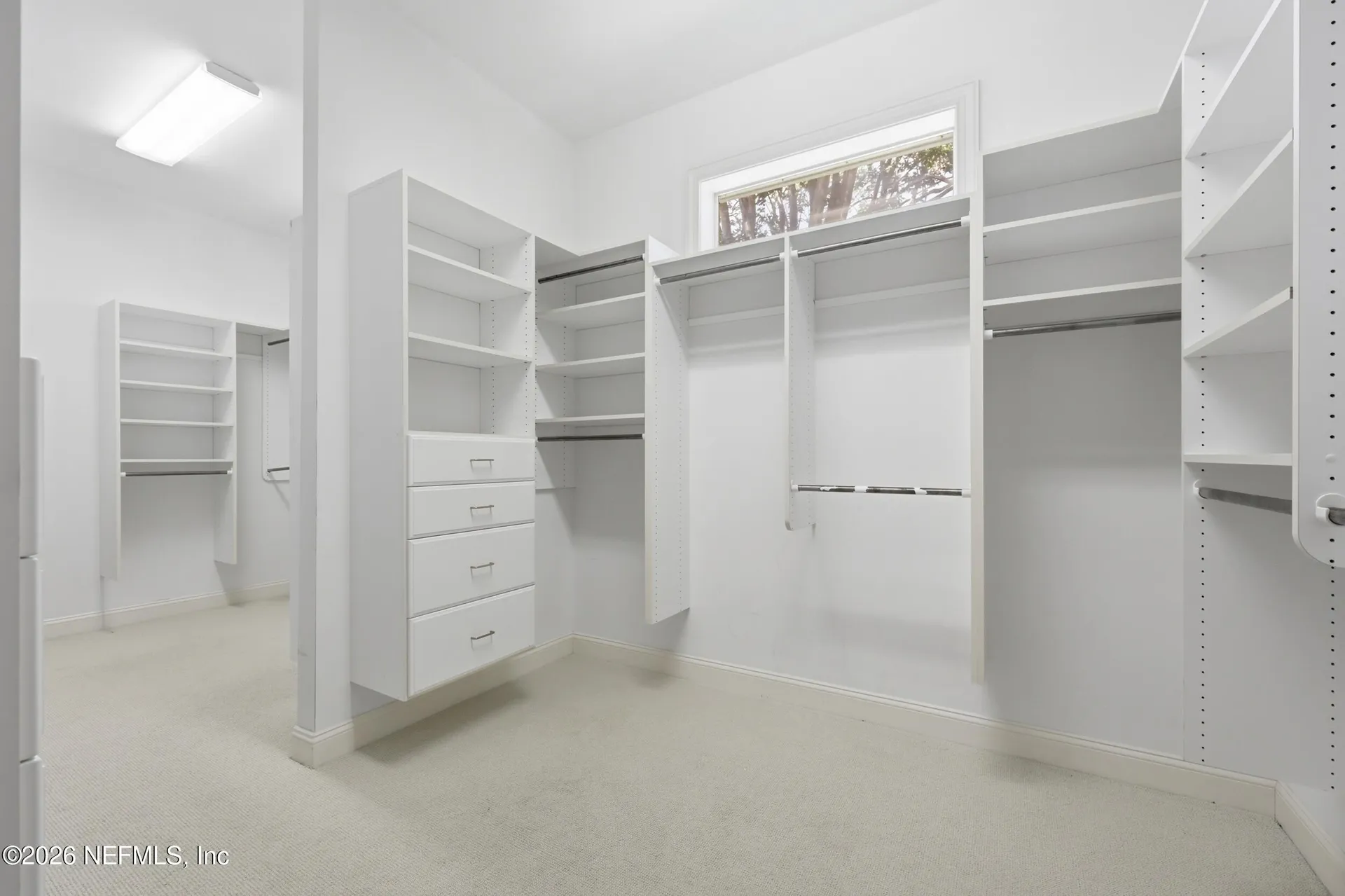 255 Royal Tern Road N Ponte Vedra Beach FL 32082