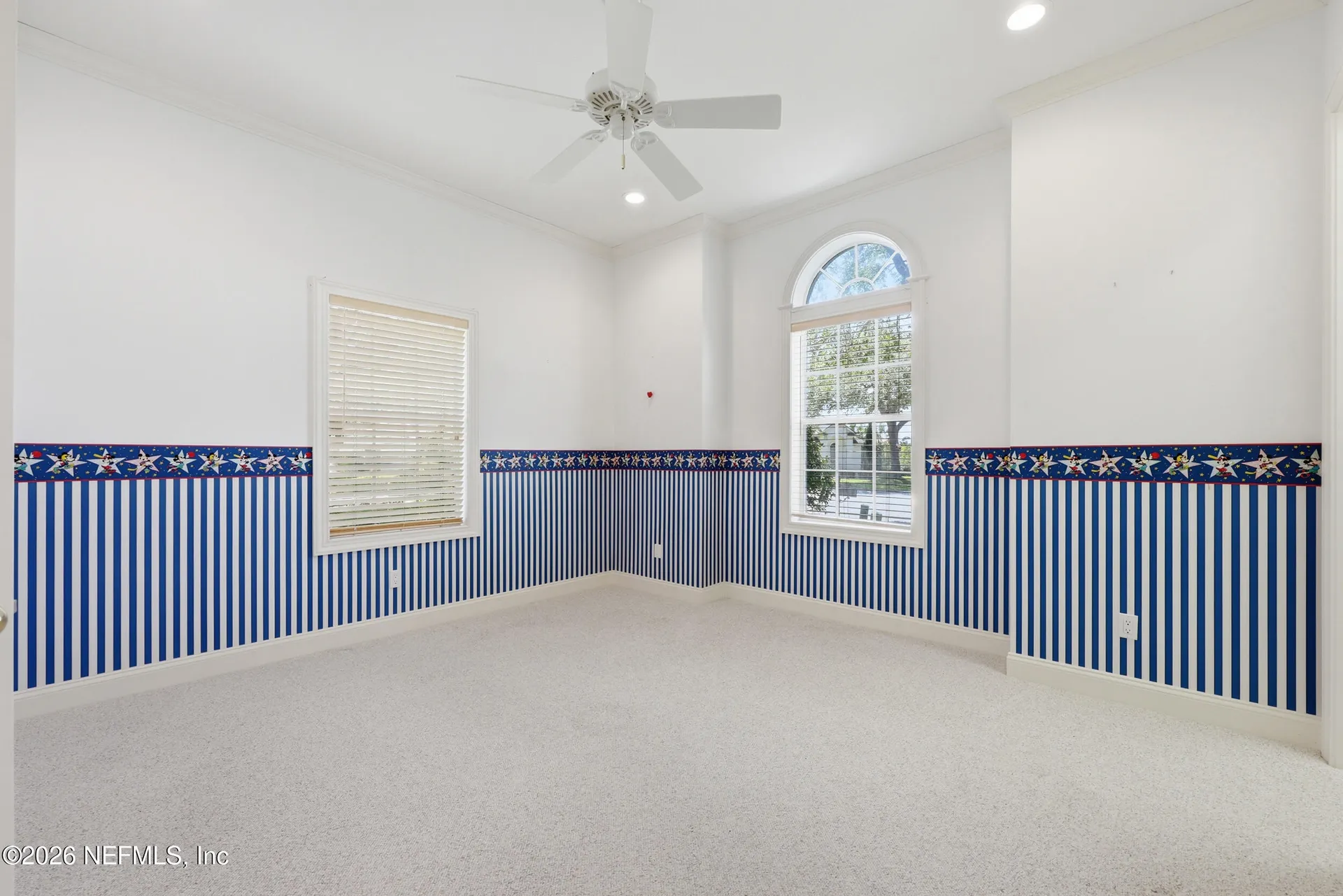 255 Royal Tern Road N Ponte Vedra Beach FL 32082