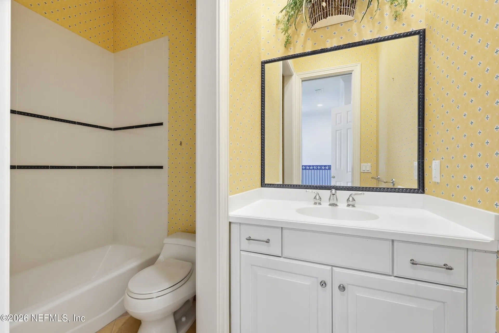 255 Royal Tern Road N Ponte Vedra Beach FL 32082