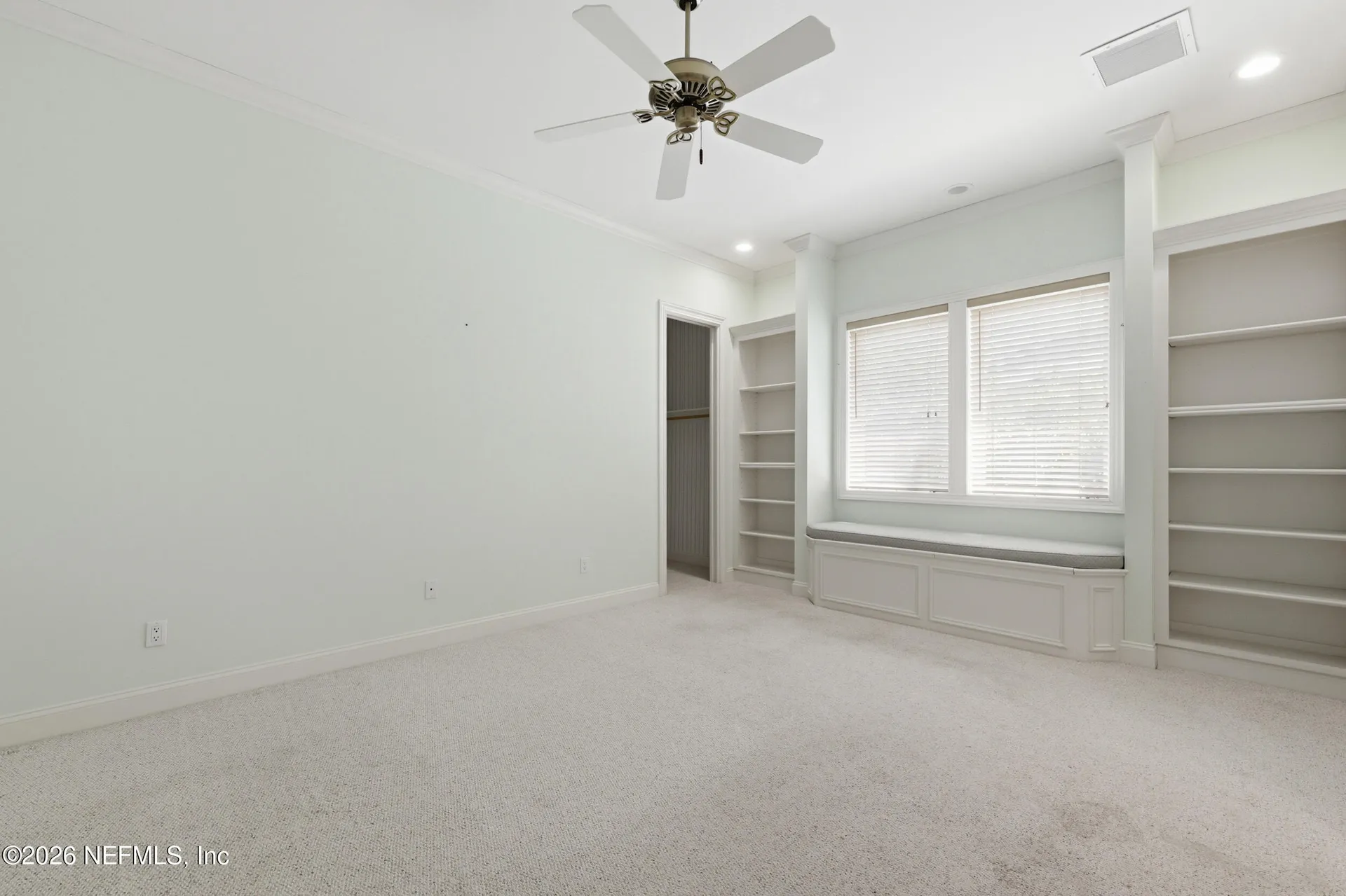 255 Royal Tern Road N Ponte Vedra Beach FL 32082