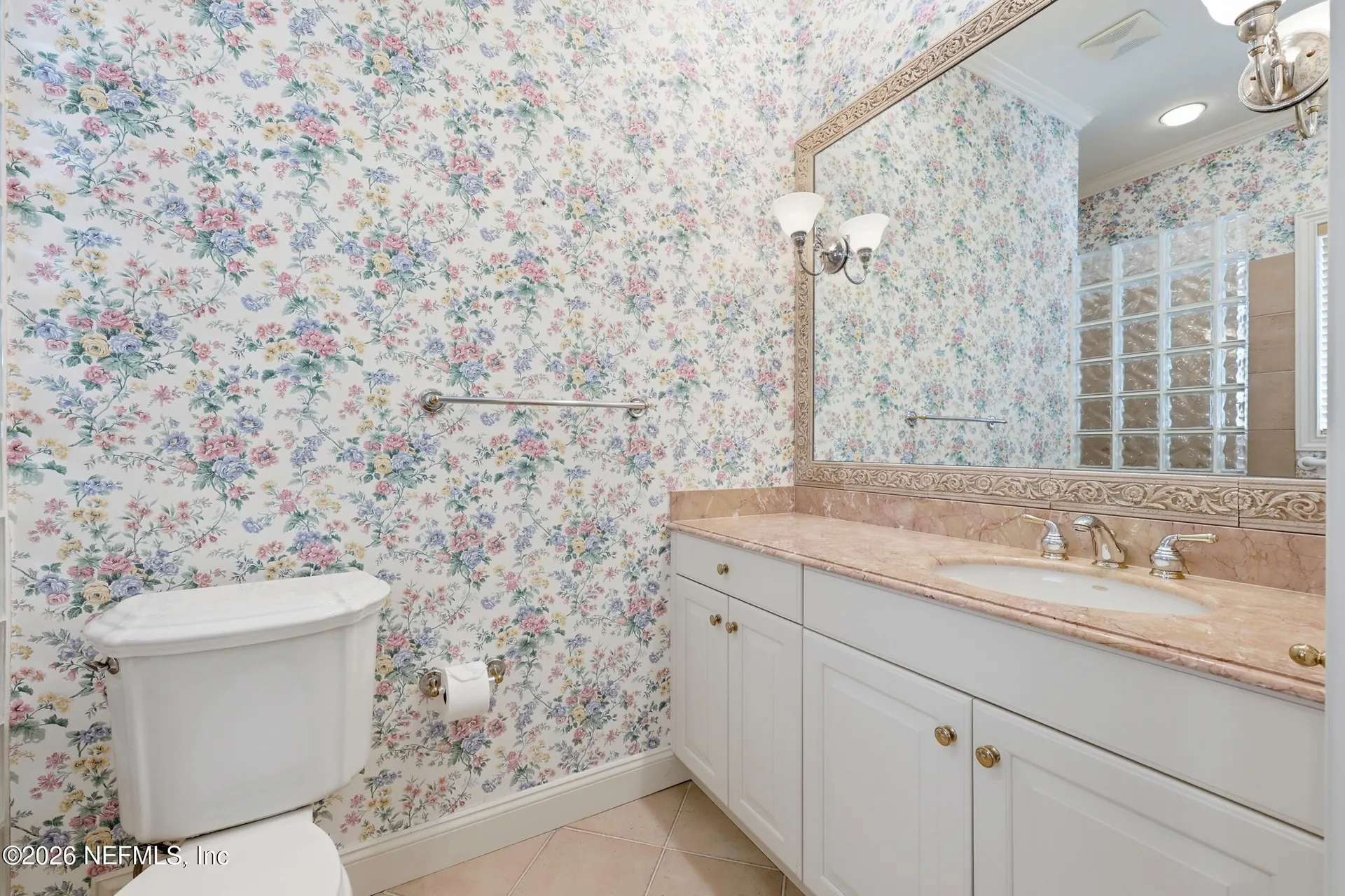 255 Royal Tern Road N Ponte Vedra Beach FL 32082