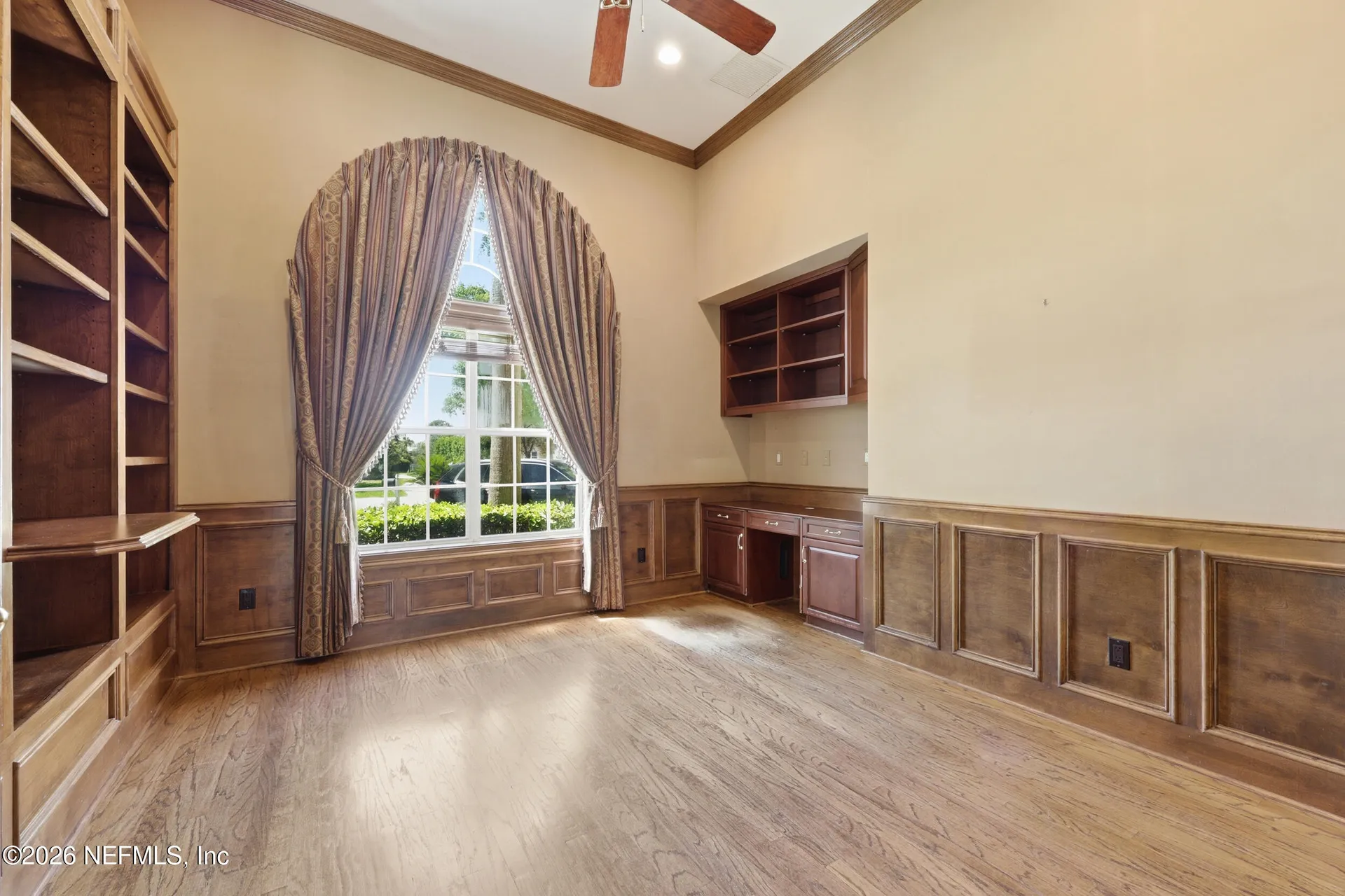 255 Royal Tern Road N Ponte Vedra Beach FL 32082