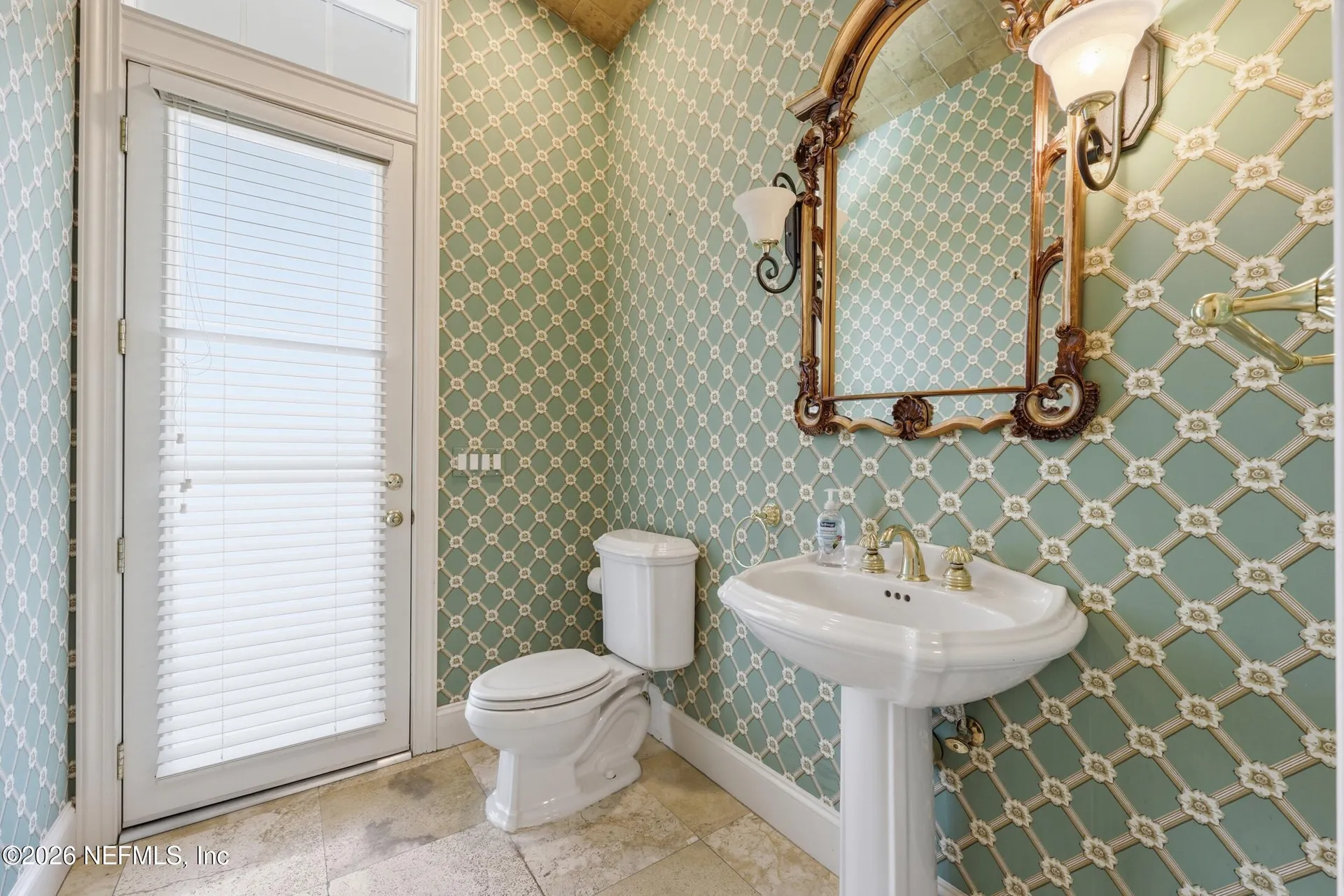 255 Royal Tern Road N Ponte Vedra Beach FL 32082