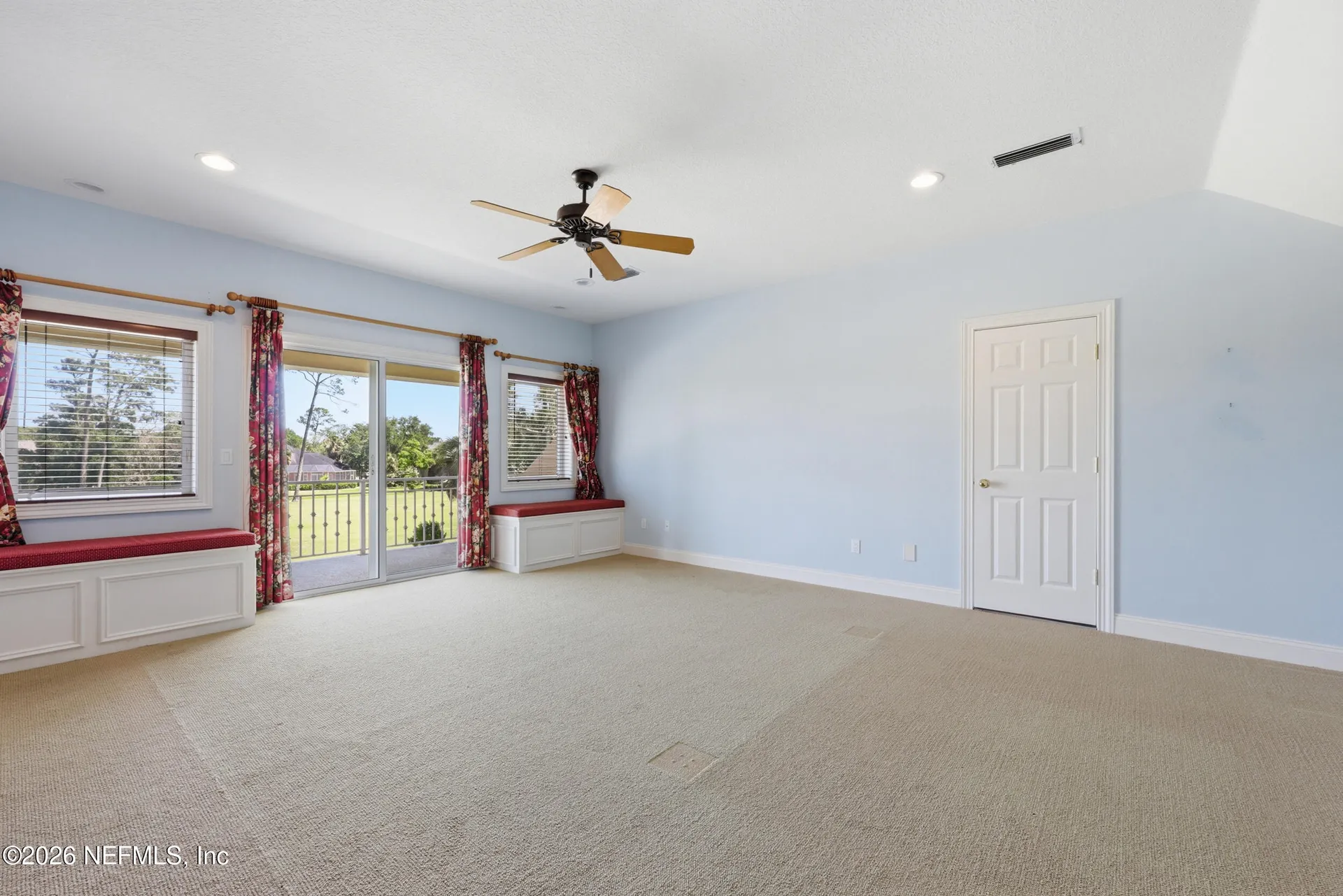 255 Royal Tern Road N Ponte Vedra Beach FL 32082