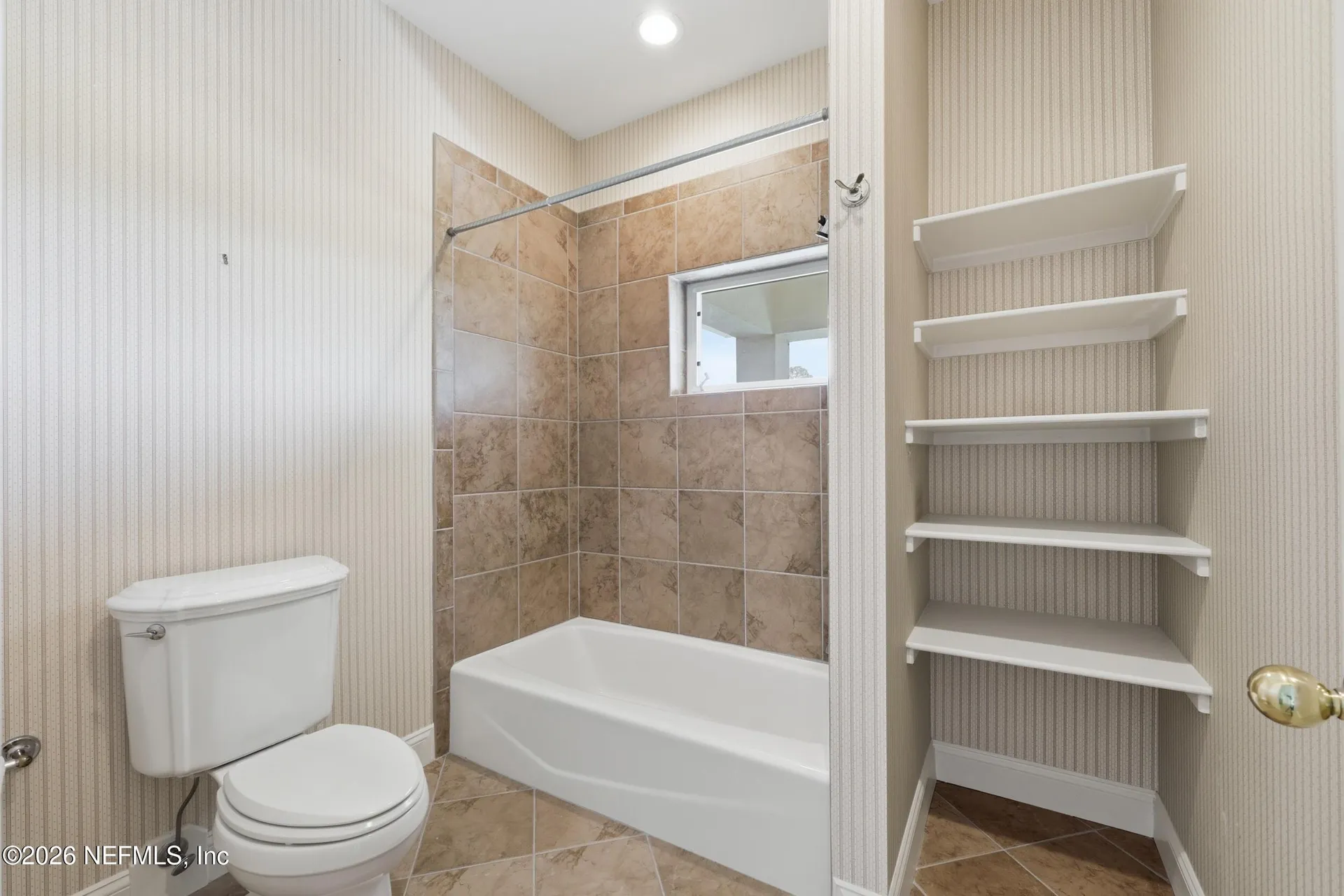 255 Royal Tern Road N Ponte Vedra Beach FL 32082