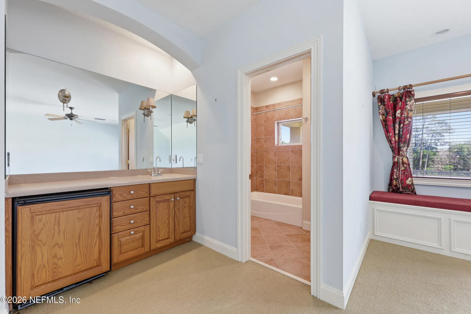 255 Royal Tern Road N Ponte Vedra Beach FL 32082
