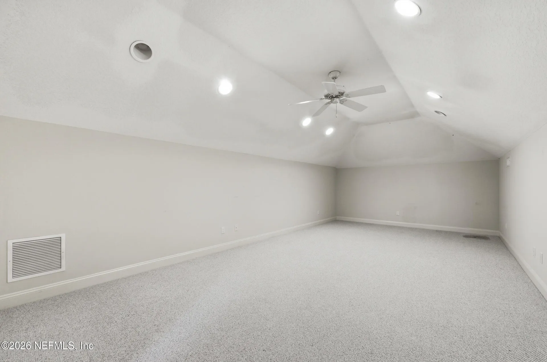 255 Royal Tern Road N Ponte Vedra Beach FL 32082