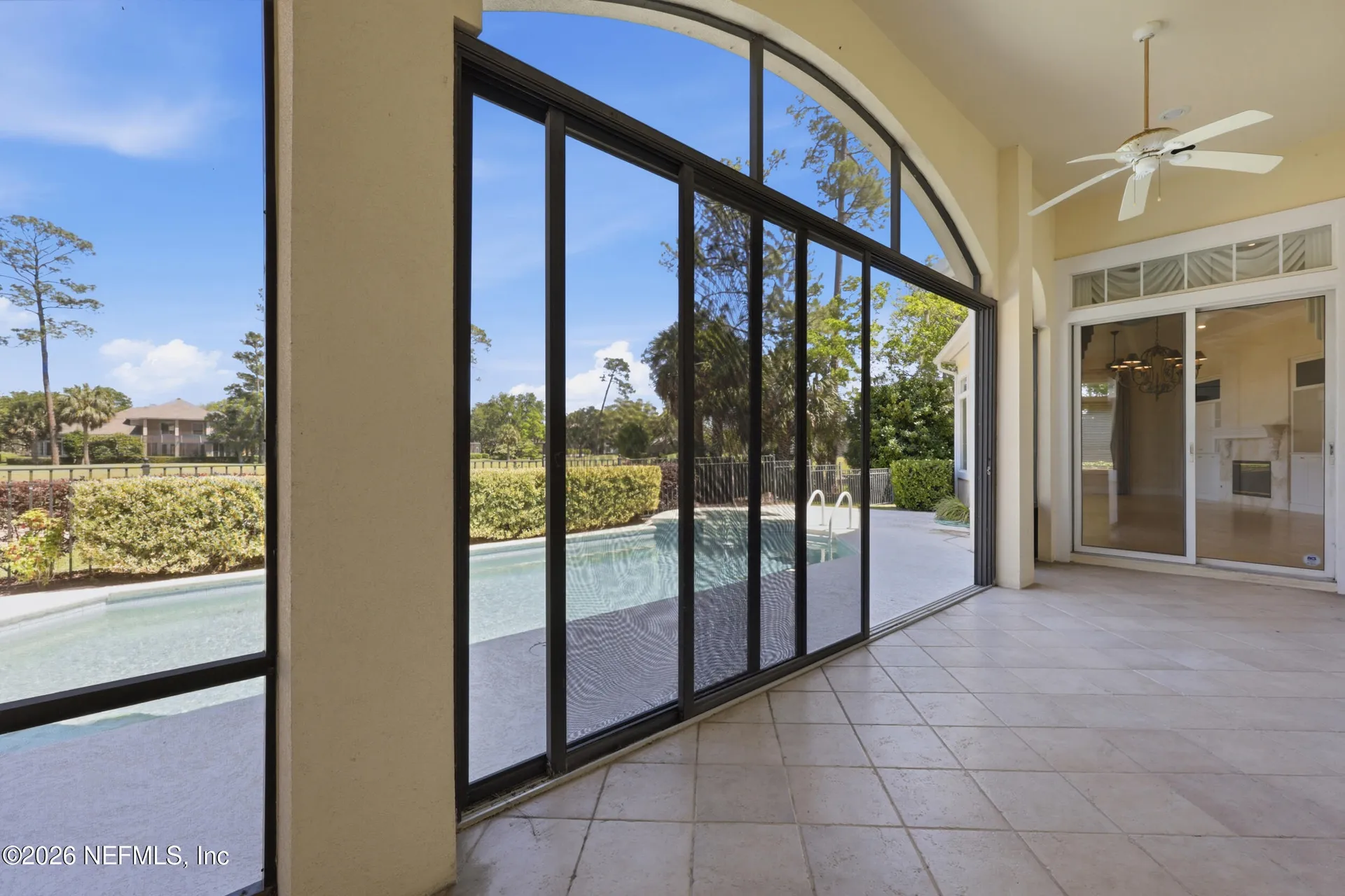 255 Royal Tern Road N Ponte Vedra Beach FL 32082