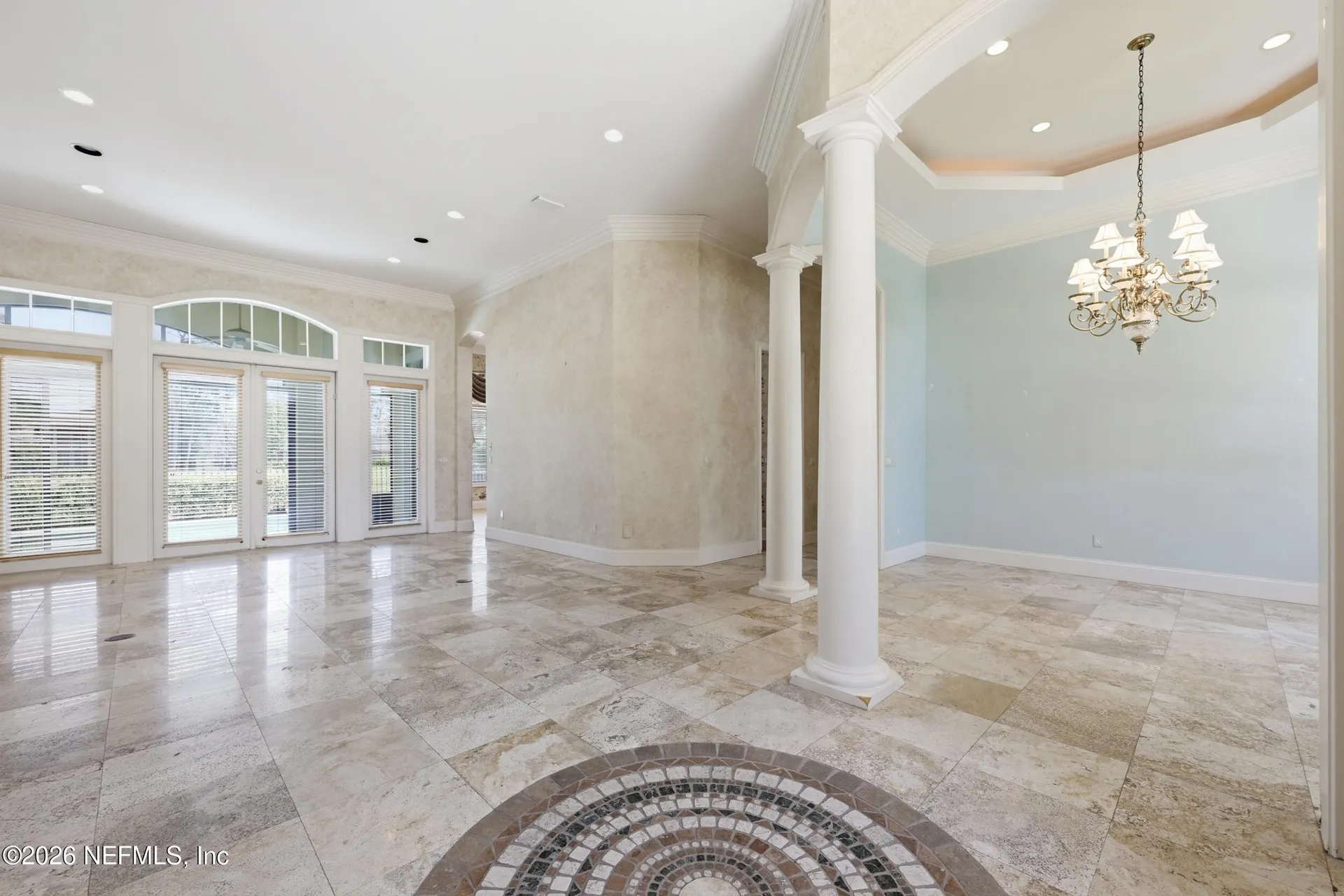 255 Royal Tern Road N Ponte Vedra Beach FL 32082