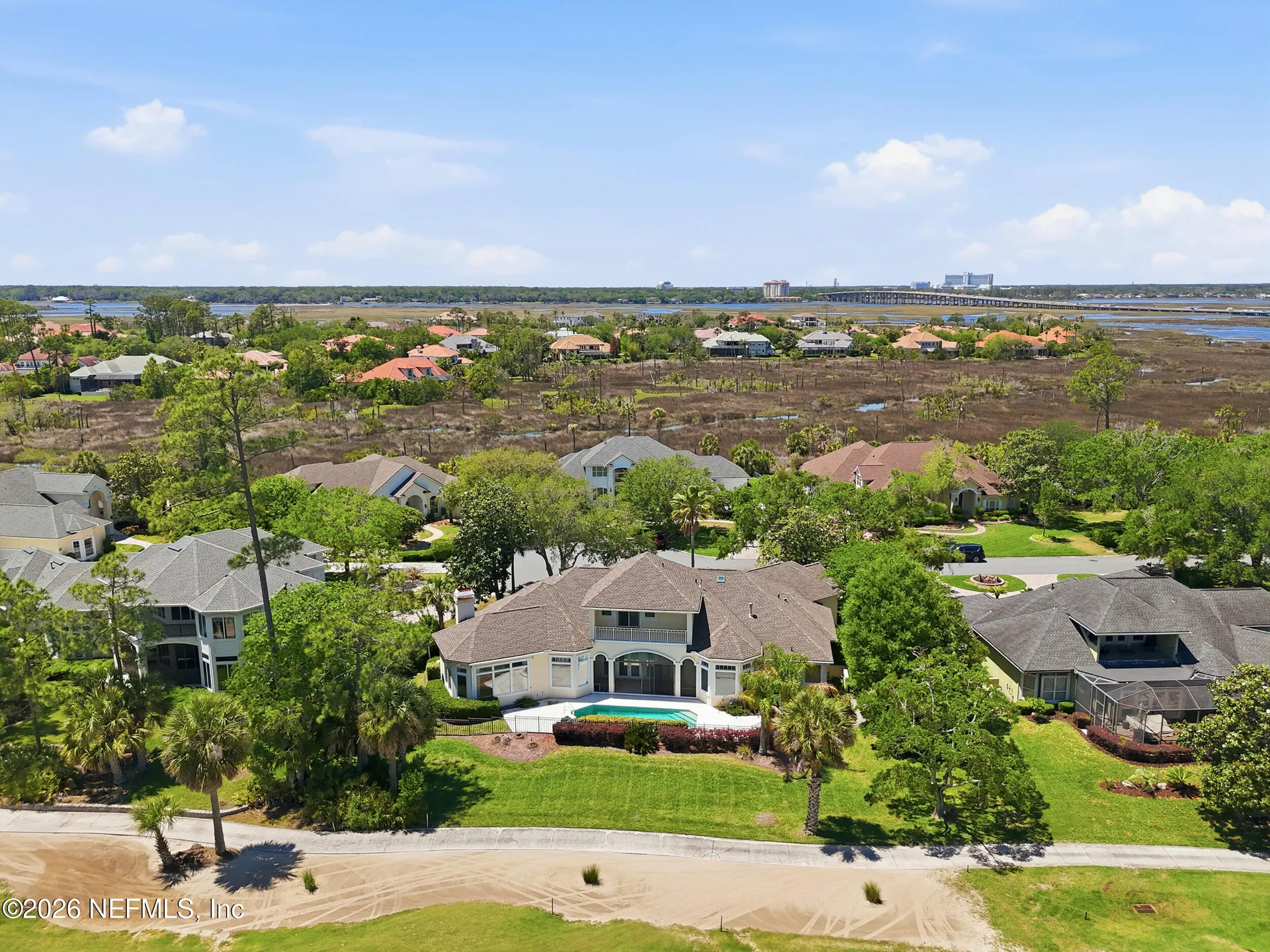 255 Royal Tern Road N Ponte Vedra Beach FL 32082