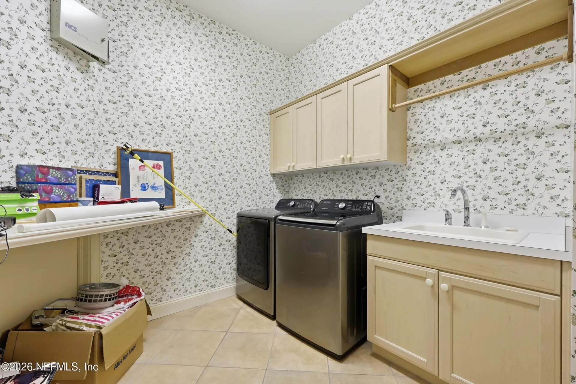 255 Royal Tern Road N Ponte Vedra Beach FL 32082