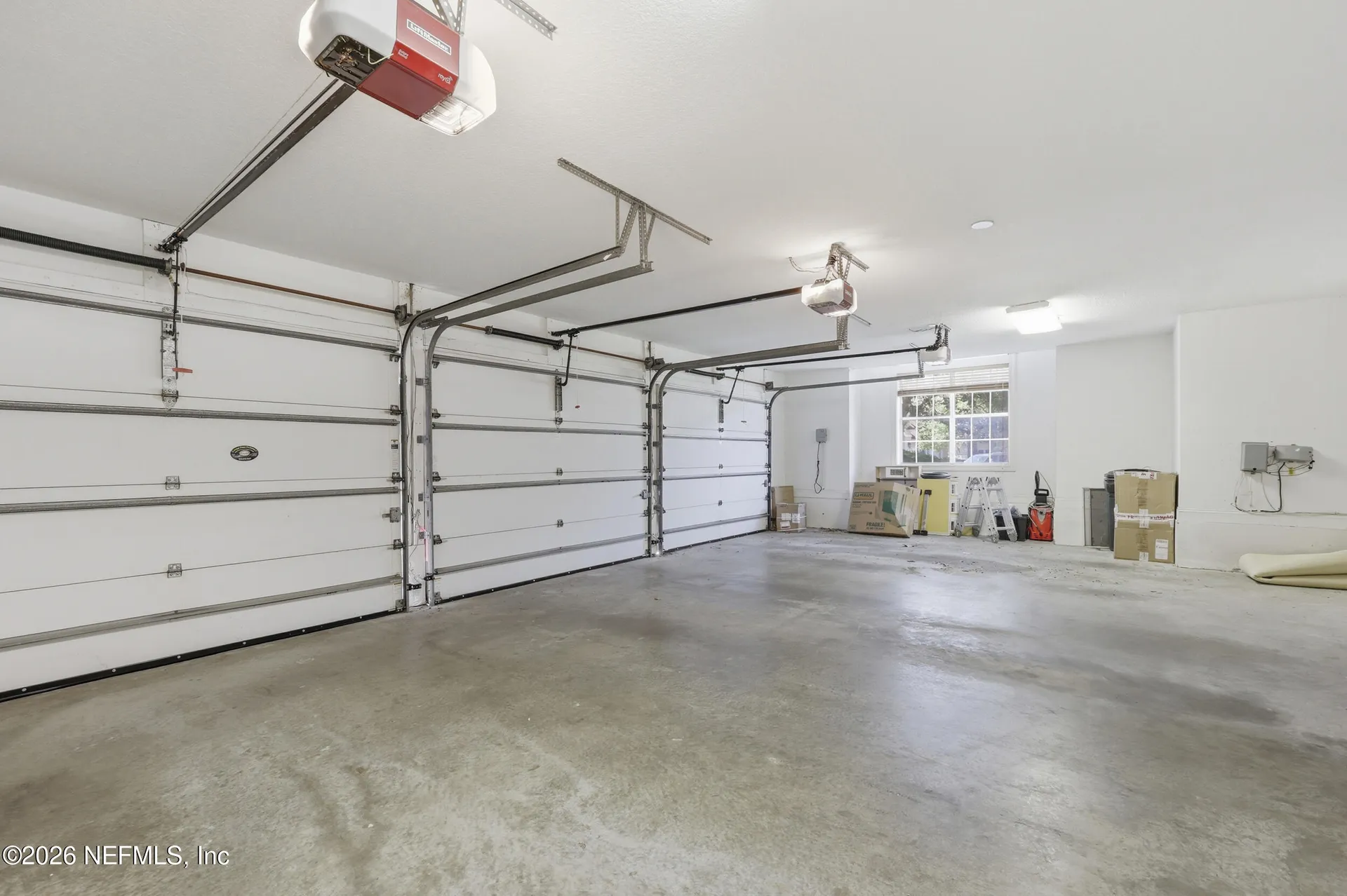 255 Royal Tern Road N Ponte Vedra Beach FL 32082