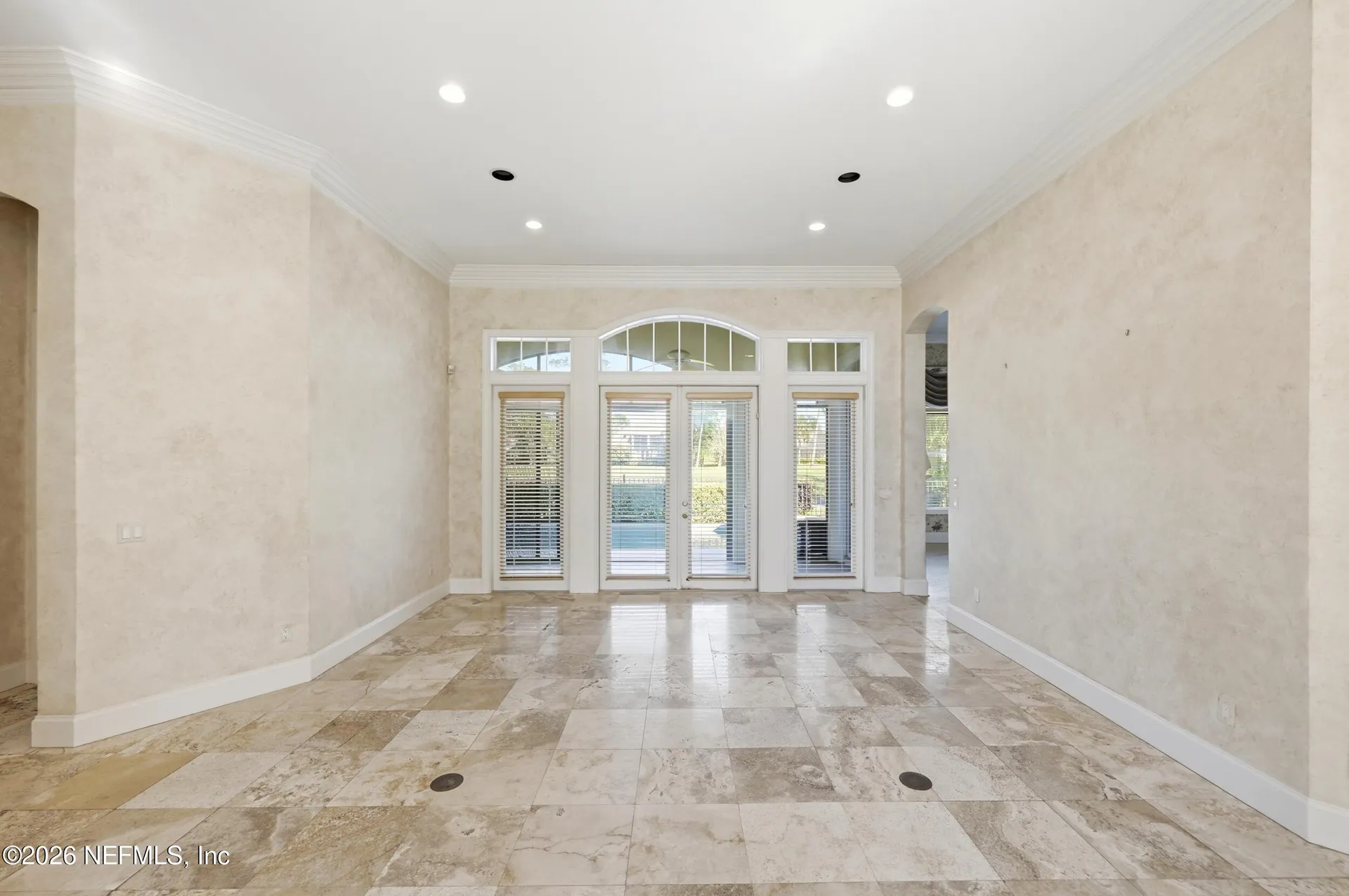 255 Royal Tern Road N Ponte Vedra Beach FL 32082