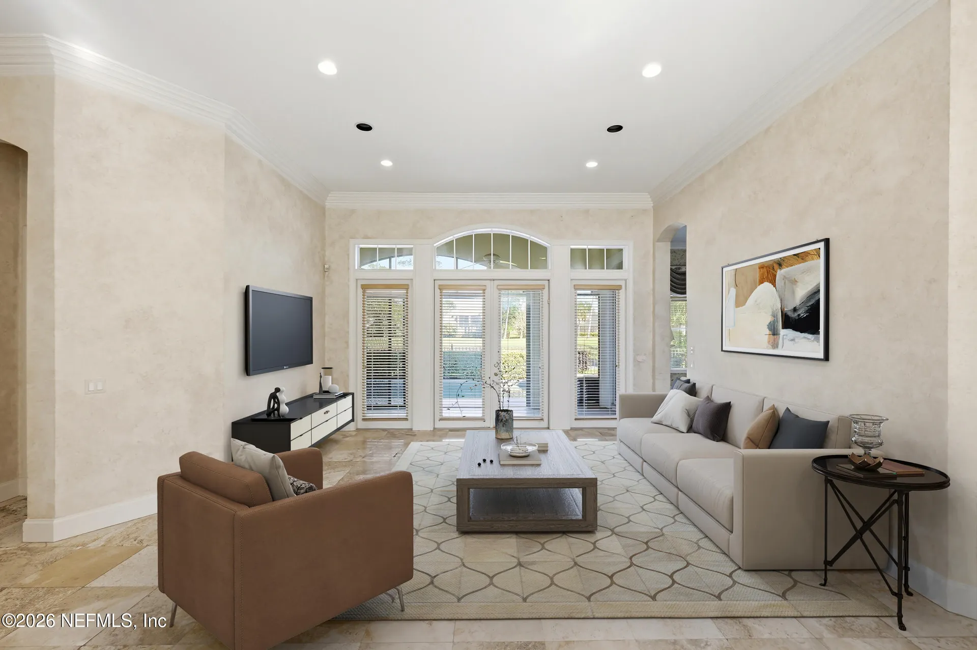 255 Royal Tern Road N Ponte Vedra Beach FL 32082