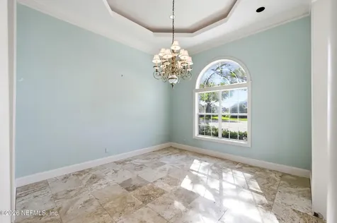 255 Royal Tern Road N Ponte Vedra Beach FL 32082