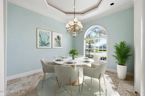 255 Royal Tern Road N Ponte Vedra Beach FL 32082