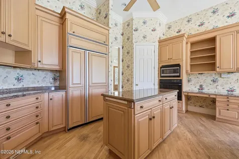 255 Royal Tern Road N Ponte Vedra Beach FL 32082
