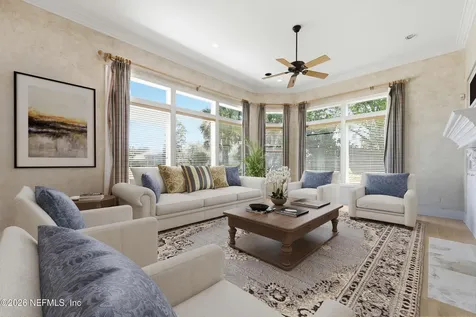 255 Royal Tern Road N Ponte Vedra Beach FL 32082