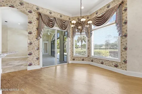 255 Royal Tern Road N Ponte Vedra Beach FL 32082