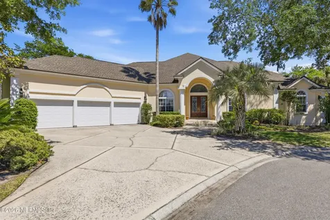 255 Royal Tern Road N Ponte Vedra Beach FL 32082