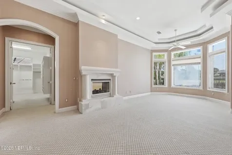 255 Royal Tern Road N Ponte Vedra Beach FL 32082