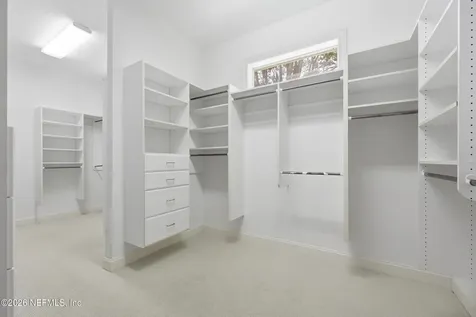 255 Royal Tern Road N Ponte Vedra Beach FL 32082