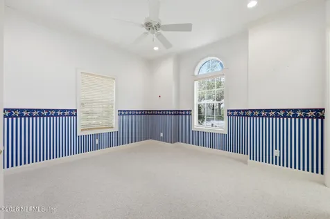 255 Royal Tern Road N Ponte Vedra Beach FL 32082