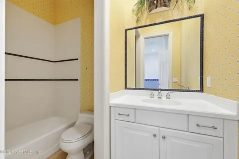 255 Royal Tern Road N Ponte Vedra Beach FL 32082