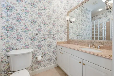 255 Royal Tern Road N Ponte Vedra Beach FL 32082