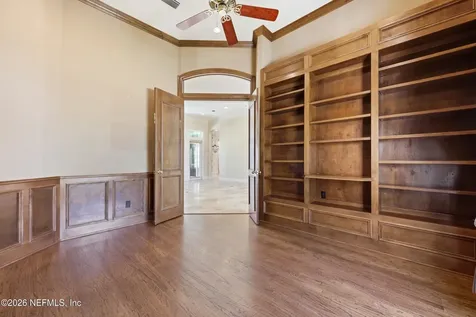 255 Royal Tern Road N Ponte Vedra Beach FL 32082