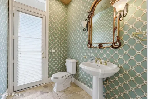 255 Royal Tern Road N Ponte Vedra Beach FL 32082