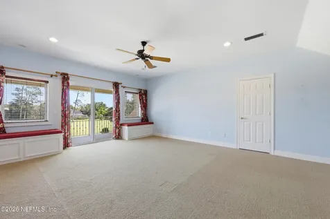 255 Royal Tern Road N Ponte Vedra Beach FL 32082