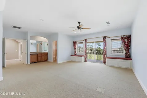 255 Royal Tern Road N Ponte Vedra Beach FL 32082