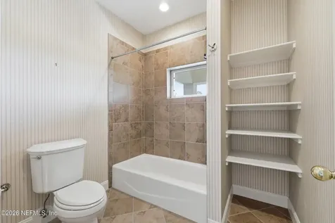 255 Royal Tern Road N Ponte Vedra Beach FL 32082