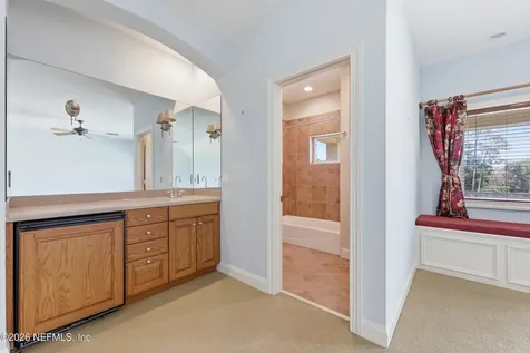 255 Royal Tern Road N Ponte Vedra Beach FL 32082