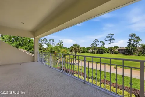 255 Royal Tern Road N Ponte Vedra Beach FL 32082