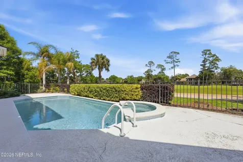 255 Royal Tern Road N Ponte Vedra Beach FL 32082